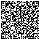 QR code with Outdoor Image & Strategies contacts