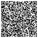QR code with Parker Ranch LLC contacts
