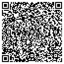 QR code with Peregrine Capital CO contacts