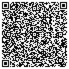 QR code with Performance Management contacts