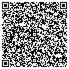 QR code with Performance Results Corp contacts