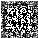 QR code with Petersen Cost Consulting-Construction Management contacts