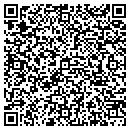 QR code with Photoimage And Consulting LLC contacts