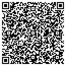 QR code with Pinnacle & Assoc contacts