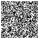 QR code with Planning Department contacts