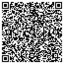 QR code with Plocher Consulting contacts