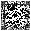 QR code with Posada & Assoc contacts