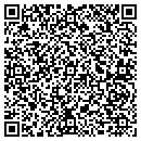 QR code with Project Acceleration contacts