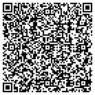 QR code with Project Services Group contacts