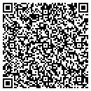 QR code with Rainsdon Software Consulting contacts