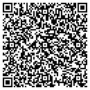 QR code with Raymond James contacts