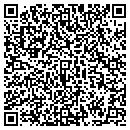 QR code with Red Shoe Solutions contacts