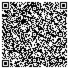 QR code with Red Sky Public Relations contacts