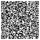 QR code with Results From Inside Out contacts