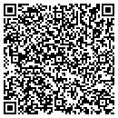 QR code with Richard L Manweller Sr contacts