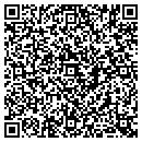 QR code with Riverside Canal CO contacts