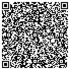 QR code with Robert P Walker & Assoc Pllc contacts