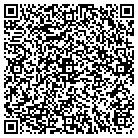 QR code with Roshar Global Solutions Inc contacts