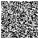 QR code with Safetech Solutions contacts