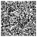 QR code with Sam Haddad contacts