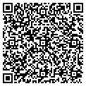 QR code with Score contacts