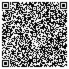 QR code with Servicequest Holdings LLC contacts
