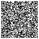 QR code with Shannon & Assoc contacts