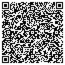 QR code with Shoreline Center contacts