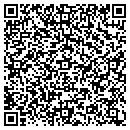 QR code with Sjx Jet Boats Inc contacts