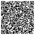 QR code with Smelek & Assoc contacts
