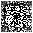 QR code with Smg Resources LLC contacts