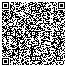 QR code with Smith Murray & Assoc contacts