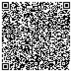 QR code with Smith & Wilson Financial Service contacts