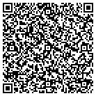 QR code with Sonnabuilding Associates contacts