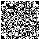 QR code with Sterling Enterprises Inc contacts
