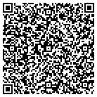 QR code with Steven Oglevie Biblical Cnslng contacts