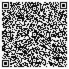 QR code with Stevens Aerostructures LLC contacts