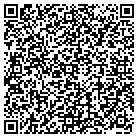 QR code with Stevenson Bandsaw Milling contacts