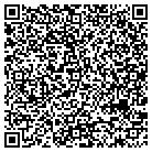 QR code with Strata Management Inc contacts
