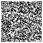 QR code with Streamline Consulting LLC contacts