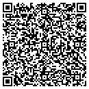 QR code with Success Management contacts