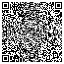 QR code with Sun Contracting LLC contacts
