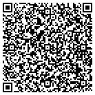 QR code with Sundance Consulting contacts