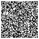 QR code with Sundance Consulting Inc contacts