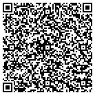 QR code with Synergistic Resources LLC contacts