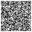 QR code with Talons Crm Consulting LLC contacts