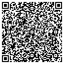QR code with Tbh & Assoc LLC contacts