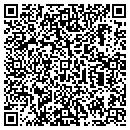 QR code with Terrence Lamasters contacts