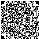 QR code with Terrence Mann Consulting contacts