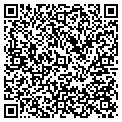 QR code with Sundrop Corp contacts